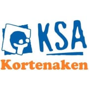 KSA Kortenaken