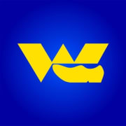 Ouderraad Wauterbos