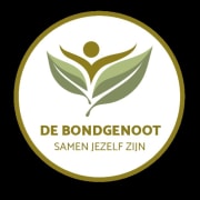 De Bondgenoot vzw