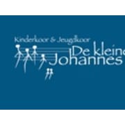 Kinderkoor & Jeugdkoor De kleine Johannes