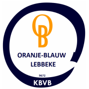 Oranje Blauw Lebbeke