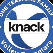 Volley Knack Roeselare