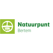 Natuurpunt Bertem