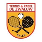 Tennis en Padel Halen