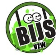 Bijs vzw