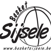 Basket Sijsele VZW