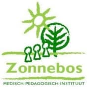 IPO Zonnebos