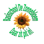basisschool De Zonnebloem