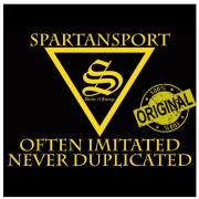 Team SpartanSport HQ