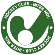 Hockey Club Inter Mol