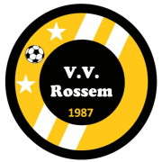 VV Rossem