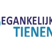 Werkgroep Toegankellijk Tienen