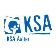 KSA AALTER