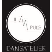 Dansatelier Impuls VZW
