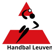 HC Leuven 2019