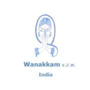 Wanakkam vzw.