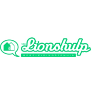 VZW Lionshulp