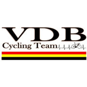 VDB Cycling Team vzw