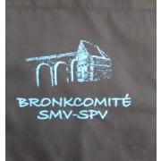 Bronkcomite SMV-SPV