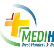 MediHelp WFWA