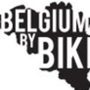 BelgiumByBike