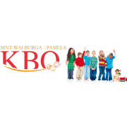 KBO Sint-Walburga