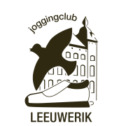 Joggingclub Leeuwerik