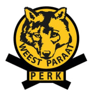 Scouts Perk
