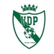 VDP Dames