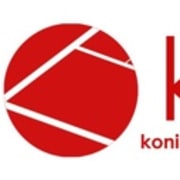 Koninklijke Tennisclub Brugge