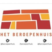 Het Beroepenhuis