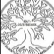 Sint-Jozefsschool SLW