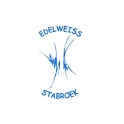 TURNKRING EDELWEISS STABROEK VZW