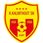K.Kalmthout SK