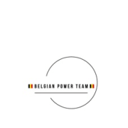 BelgianPowerTeam