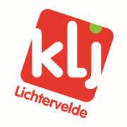 KLJ Lichtervelde