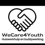 WeCare4Youth vzw