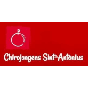 Chirojongens St.-Antonius