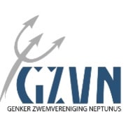 Genker Zwemvereniging Neptunus