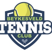 TC Beykesveld