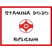 Stamina Dojo Beerse