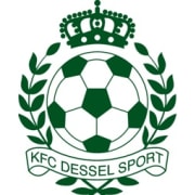 KFC Dessel Sport