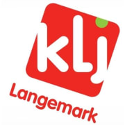 Klj Langemark
