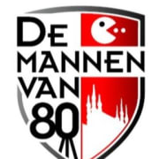 Mannen van 1980 vzw
