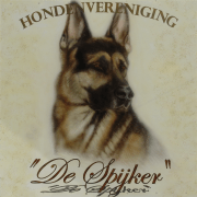 Hondenvereniging De Spijker vzw