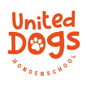 United Dogs