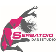 Dansschool Serbatoio
