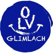 Scouts De Glimlach