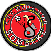 White Star Sombeke