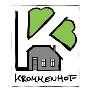 Wijkvereniging Krommenhof